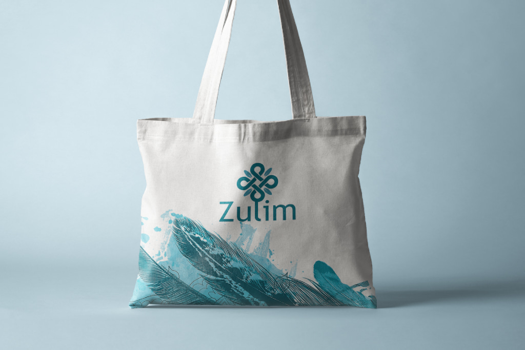 Cliente Zulim