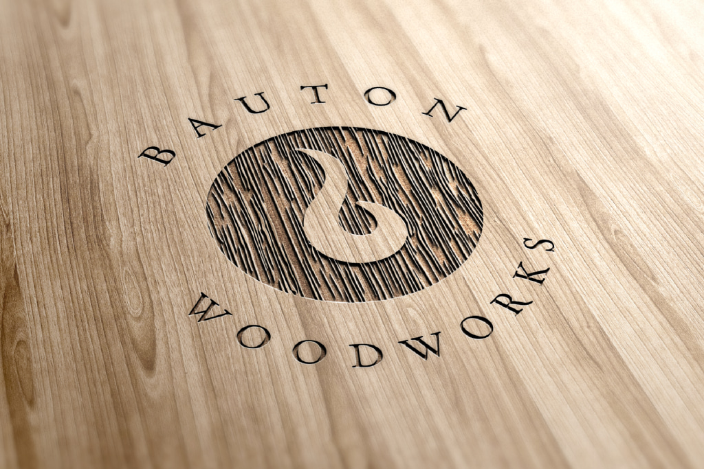 Cliente Bauton Woodworks